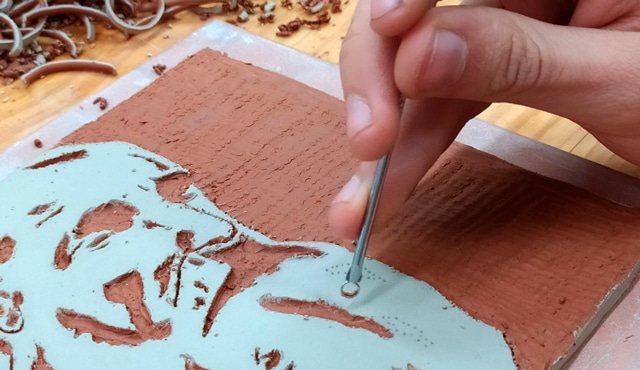 taller-de-ceramica