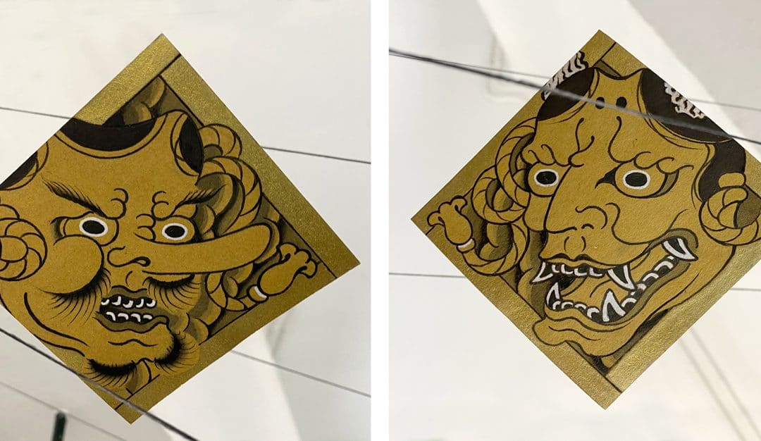 Entrega de los Premios ETIQUÉTALA