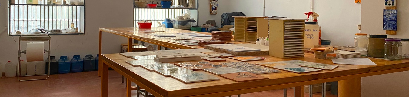 Taller de revestimientos cerámicos-La-Palma.jpg