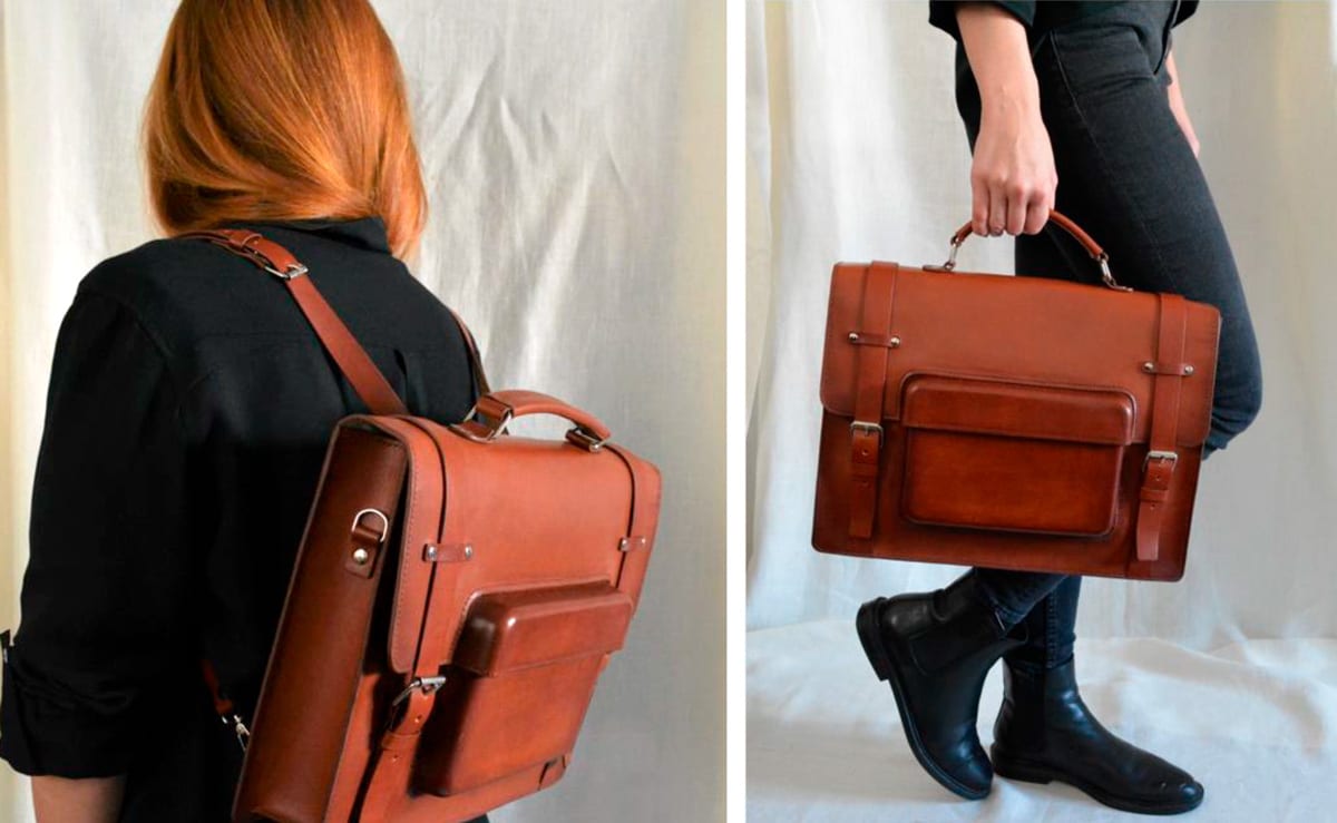 aprender_hacer_cartera_piel
