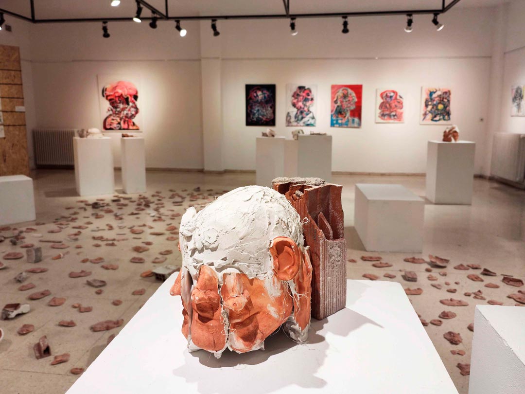 Exposición-Escombros-Sebastián-Bayo
