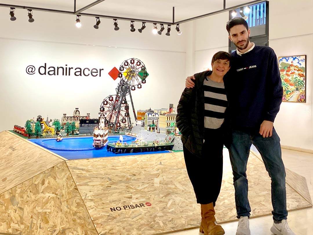 Daniel-Zeló-Eva-Hache