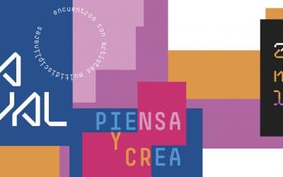 LA PALMA FESTIVAL