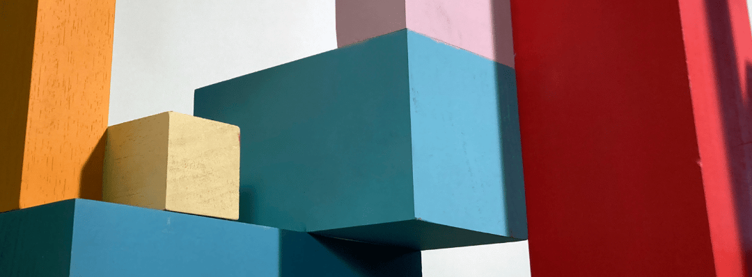 Exposición "PROYECTOS FINALES ESCULTURA 2021-22"