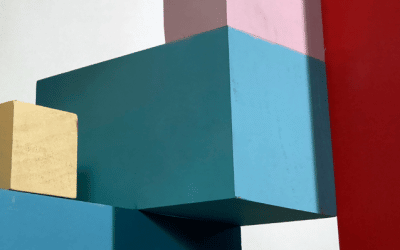 Exposición "PROYECTOS FINALES ESCULTURA 2021-22"