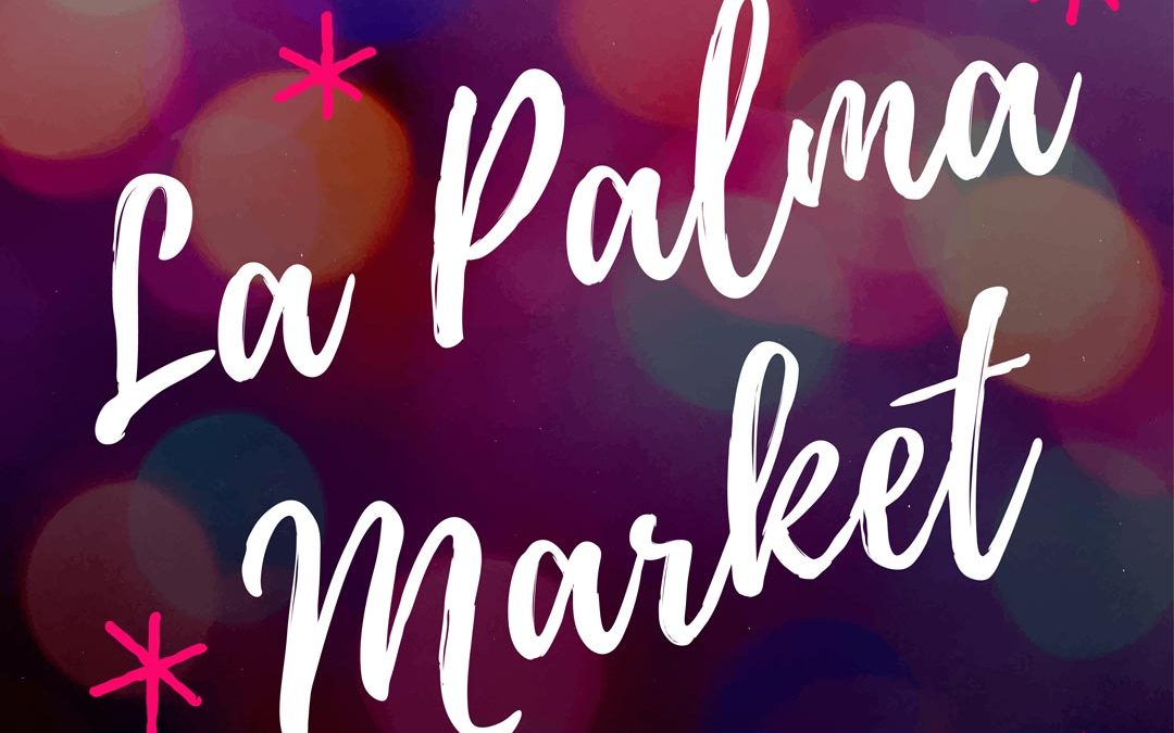 La Palma Market 2022