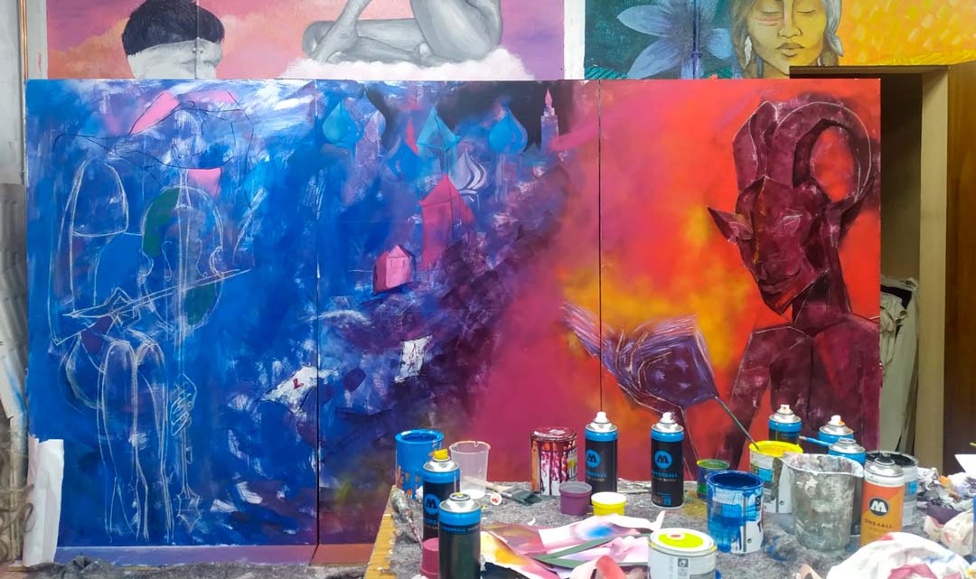Arte-mural-EA-La-Palma-2