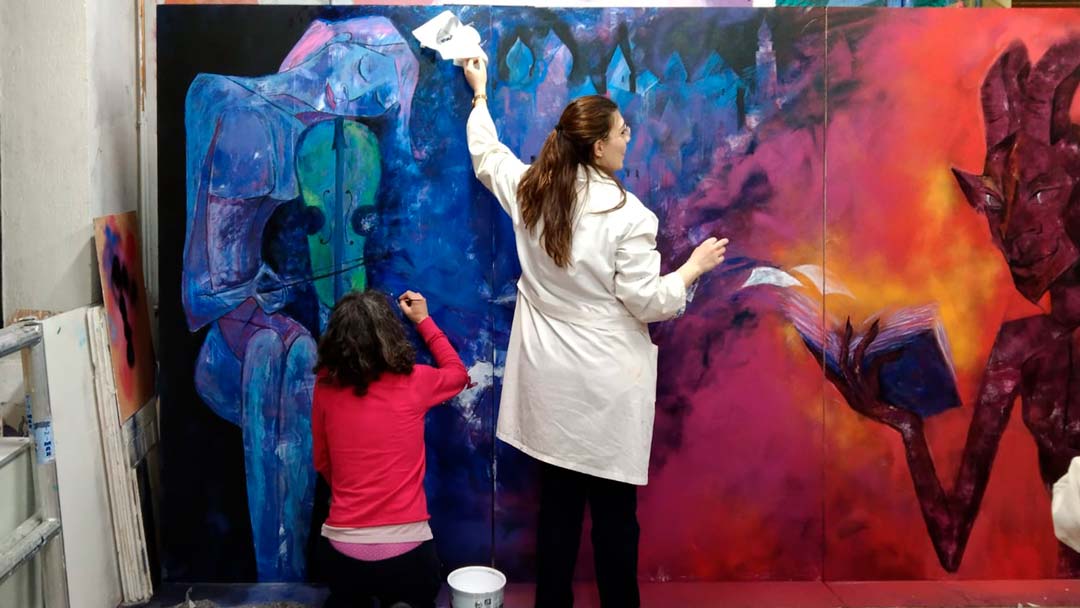 Arte-mural-EA-La-Palma