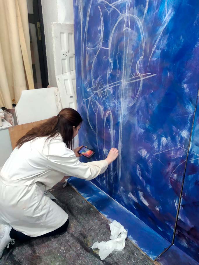 Mural-Artes-aplicadas-al-Muro-EA-La-Palma-2