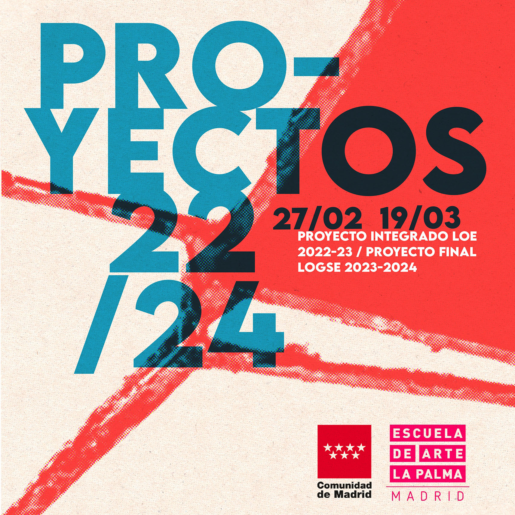 PROYECTOS 22-24