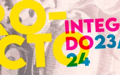 Exposición PROYECTO INTEGRADO 23/24