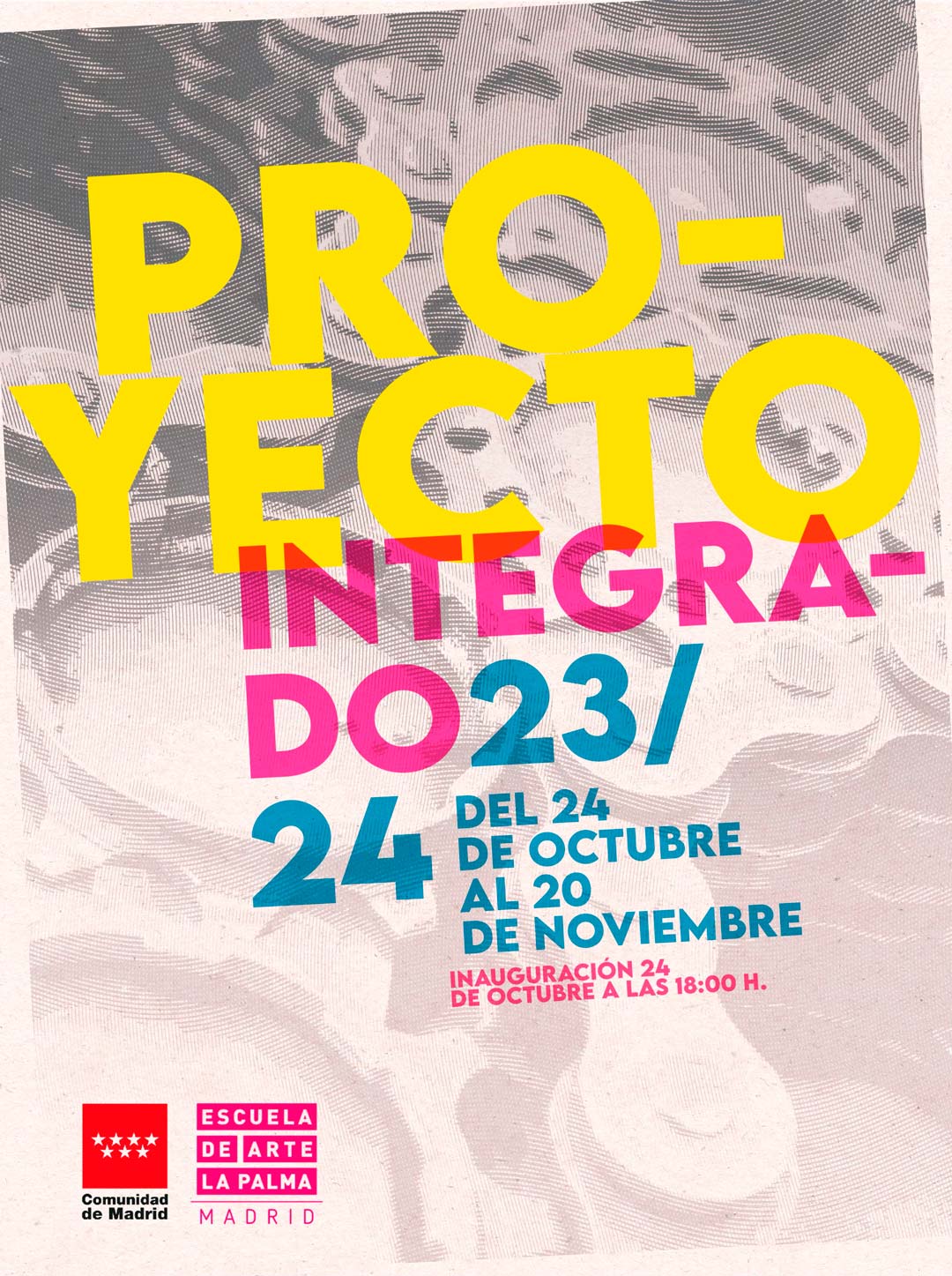 Proyecto Integrado 23-24 EA La Palma