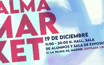 LA PALMA MARKET 24