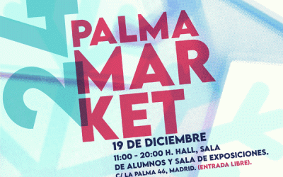 La Palma Market 24