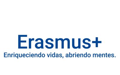 Movilidades Erasmus + para estudiantes. Segunda convocatoria