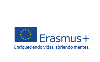 Movilidades Erasmus + para profesores y PAS. Segunda convocatoria