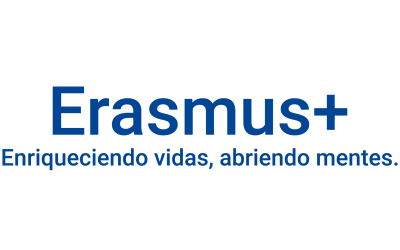Movilidades Erasmus + para Profesorado CFGM. 1º convocatoria